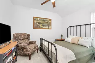 8217 Boundary Waters Dr, Porter, TX 77365 - Photo 22