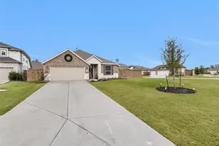 8217 Boundary Waters Dr, Porter, TX 77365 - Photo 2