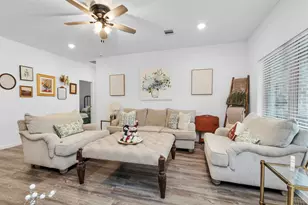 8217 Boundary Waters Dr, Porter, TX 77365 - Photo 16