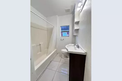 516 Munger Street, Pasadena, TX 77506 - Photo 12