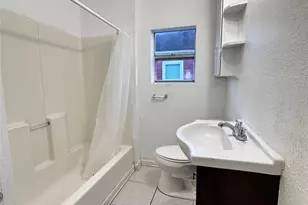 516 Munger St, Pasadena, TX 77506 - Photo 12