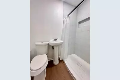 516 Munger Street, Pasadena, TX 77506 - Photo 8