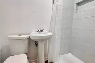 516 Munger St, Pasadena, TX 77506 - Photo 8