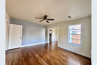 516 Munger Street, Pasadena, TX 77506 - Photo 2