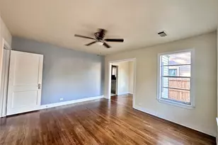 516 Munger St, Pasadena, TX 77506 - Photo 2