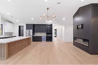 2023 Viking Dr Drive, Houston, TX 77018 - Photo 12