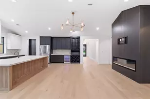 2023 Viking Dr Dr, Houston, TX 77018 - Photo 12