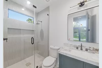 2023 Viking Dr Drive, Houston, TX 77018 - Photo 8