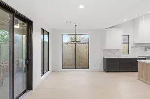 2023 Viking Dr Dr, Houston, TX 77018 - Photo 24