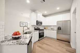 25319 Yellowbells Pl, Montgomery, TX 77316 - Photo 10