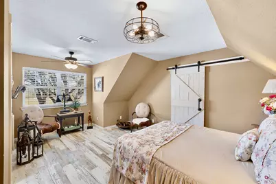3151 Running River Lane, Washington, TX 77880 - Photo 42