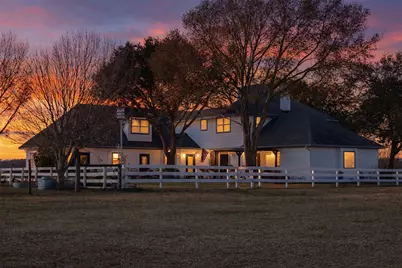 3151 Running River Lane, Washington, TX 77880 - Photo 50