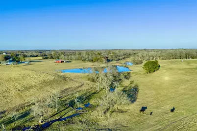3151 Running River Lane, Washington, TX 77880 - Photo 48