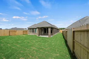 229 Violet Crown Ln, New Caney, TX 77357 - Photo 22