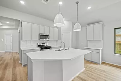 229 Violet Crown Lane, New Caney, TX 77357 - Photo 4