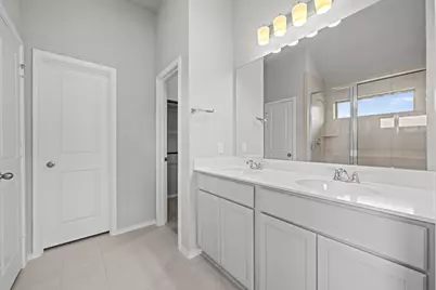 229 Violet Crown Lane, New Caney, TX 77357 - Photo 14