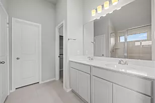 229 Violet Crown Ln, New Caney, TX 77357 - Photo 14