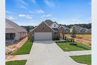 229 Violet Crown Lane, New Caney, TX 77357 - Photo 24