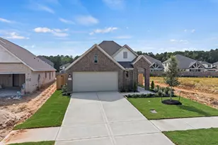 229 Violet Crown Ln, New Caney, TX 77357 - Photo 24