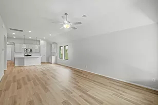 229 Violet Crown Ln, New Caney, TX 77357 - Photo 10