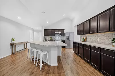 5411 Briarstone Ridge Lane, Spring, TX 77389 - Photo 2