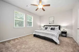 7047 Silverleaf Oak St, Conroe, TX 77304 - Photo 16