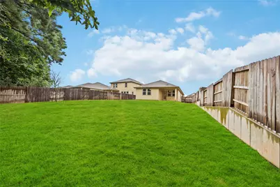 7047 Silverleaf Oak Street, Conroe, TX 77304 - Photo 24