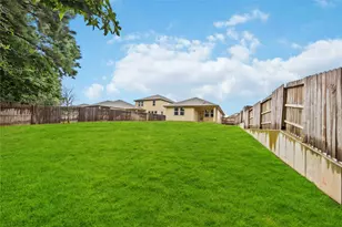 7047 Silverleaf Oak St, Conroe, TX 77304 - Photo 24
