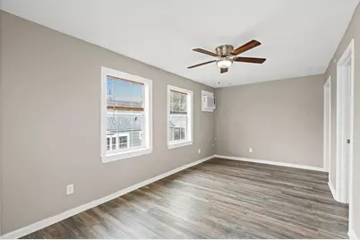 5244 Leeland Street #C, Houston, TX 77023 - Photo 1
