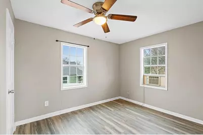 5244 Leeland Street #C, Houston, TX 77023 - Photo 10