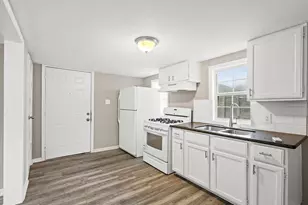 5244 Leeland St, Houston, TX 77023 - Photo 8