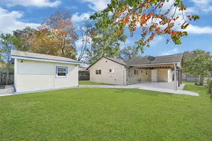 3603 Beau Ln, Houston, TX 77039 - Photo 8