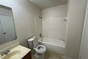 3229 Hirschfield Rd, Spring, TX 77373 - Photo 8