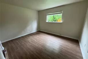 3229 Hirschfield Rd, Spring, TX 77373 - Photo 6