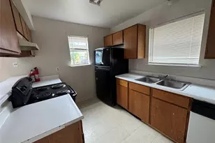 3229 Hirschfield Rd, Spring, TX 77373 - Photo 2