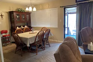 24608 Attwood Pl, Huntsville, TX 77320 - Photo 12