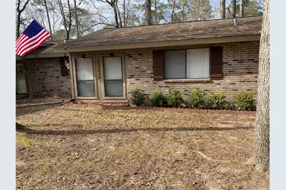24608 Attwood Place, Huntsville, TX 77320 - Photo 2