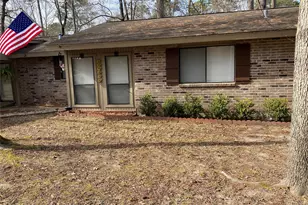 24608 Attwood Pl, Huntsville, TX 77320 - Photo 2