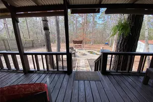 24608 Attwood Pl, Huntsville, TX 77320 - Photo 40