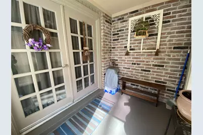 24608 Attwood Place, Huntsville, TX 77320 - Photo 6