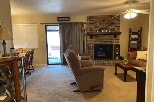 24608 Attwood Pl, Huntsville, TX 77320 - Photo 10