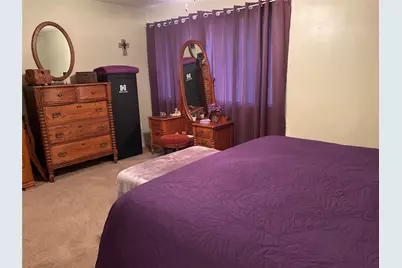 24608 Attwood Place, Huntsville, TX 77320 - Photo 32