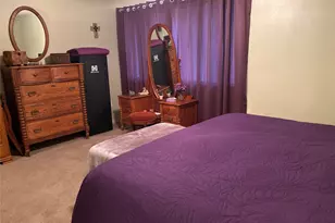 24608 Attwood Pl, Huntsville, TX 77320 - Photo 32