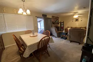 24608 Attwood Pl, Huntsville, TX 77320 - Photo 18