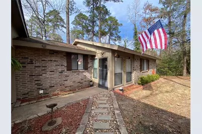 24608 Attwood Place, Huntsville, TX 77320 - Photo 4