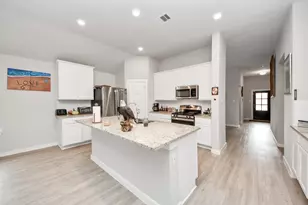 2610 Blue Abbott Dr, Fresno, TX 77545 - Photo 16