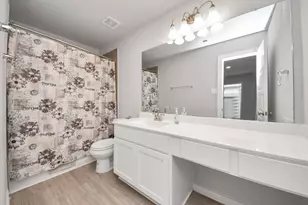 2610 Blue Abbott Dr, Fresno, TX 77545 - Photo 8