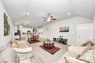 2610 Blue Abbott Dr, Fresno, TX 77545 - Photo 26