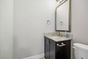 4016 Barnes St, Houston, TX 77007 - Photo 22