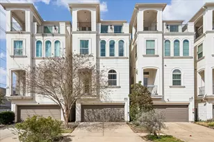 4016 Barnes St, Houston, TX 77007 - Photo 1